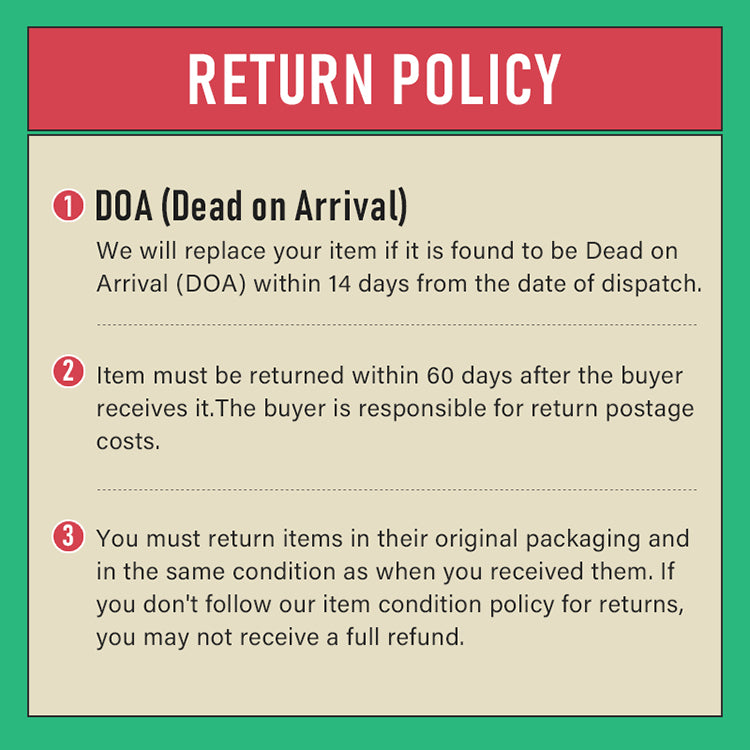 Exercise Resistance Rope & Yoga Pilates Bar Portable Pilates Stick Muscle Toning Bar with Foot Loop Home Gym Fitness Equipment for Total Body Workout