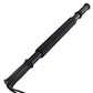 20 - 60KG Power Twister Flexible Stretch Bar-Arm Exerciser. Strengthens The Back, Shoulders, Biceps and Grip, Chest Expander Workout Equipment.